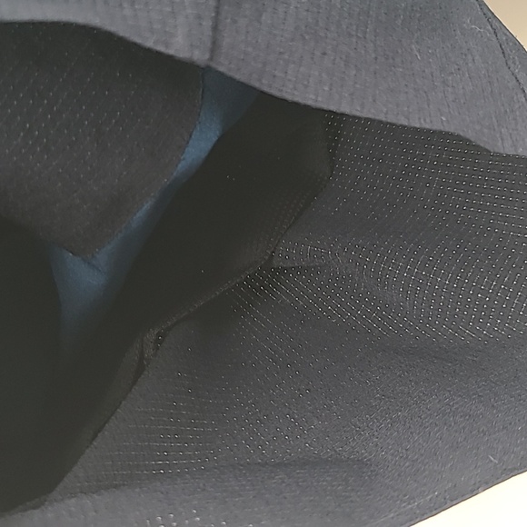 Lululemon namaste at the beach mens shorts medium blue - Picture 6 of 12